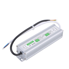 IP67 waterproof 12v5a switching power supply for 12v60w